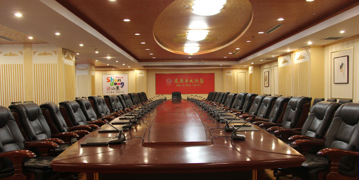 工程汇总-山东省 工程汇总-山东省
